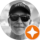 Gary Shaver profile picture