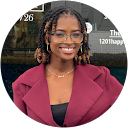 Megan Smith profile picture