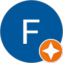 Florie Vinca profile picture