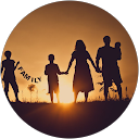 Sanil Prakash profile picture