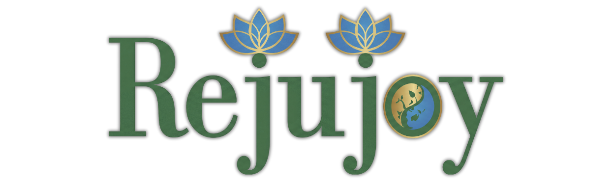 Rejujoy Massage — Luxury Wellness in North Palm Beach